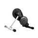 MAGENE Home Trainer T110 - Peloton GP