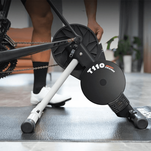 MAGENE Home Trainer T110 - Peloton GP