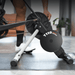MAGENE Home Trainer T110 - Peloton GP