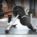 MAGENE Home Trainer T110 - Peloton GP