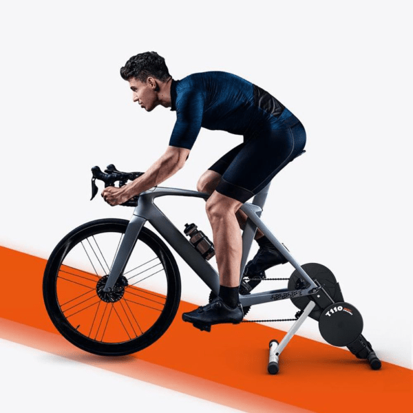 MAGENE Home Trainer T110 - Peloton GP