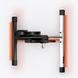 MAGENE Home Trainer T110 - Peloton GP