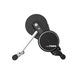 MAGENE Home Trainer T200 Plus - Peloton GP