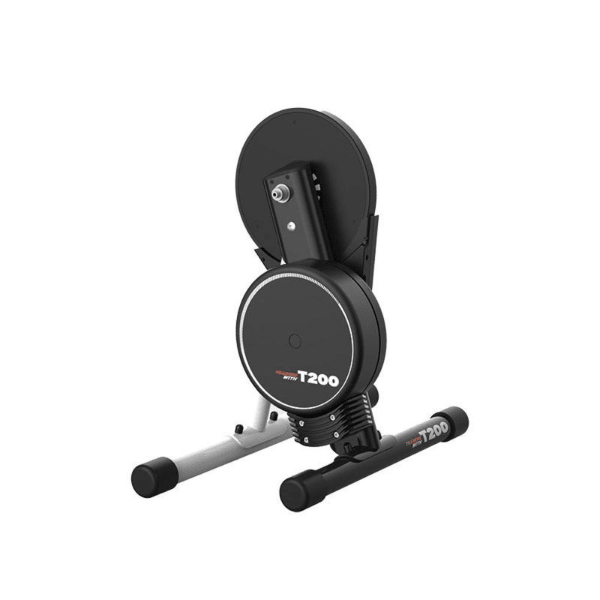 MAGENE Home Trainer T200 Plus - Peloton GP