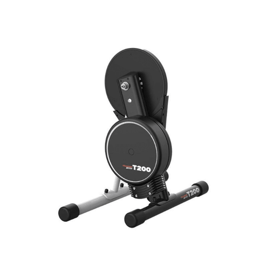 MAGENE Home Trainer T200 Plus - Peloton GP