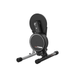 MAGENE Home Trainer T200 Plus - Peloton GP