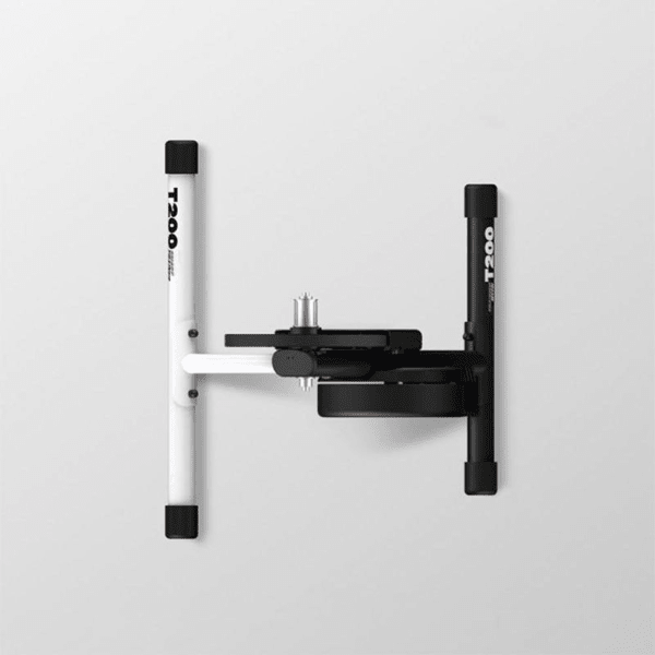 MAGENE Home Trainer T200 Plus - Peloton GP