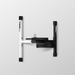 MAGENE Home Trainer T200 Plus - Peloton GP