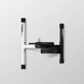 MAGENE Home Trainer T200 Plus - Peloton GP