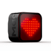 MAGENE L308 Lumière Intelligente LED Personnalisable - Peloton GP