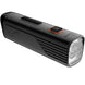 Magene Phare Intelligent AT1200 / AT1600 ANT+ Bluetooth Compatible Garmin - Peloton GP