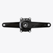 MAGENE TEO P515 Capteur De Puissance Carbone (Sans Plateaux) - Peloton GP