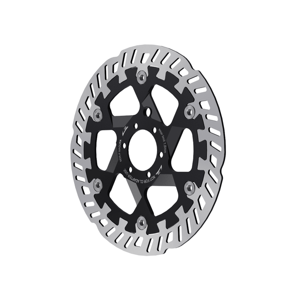 MAGURA disque de frein MDR-P 6 trous - Peloton GP