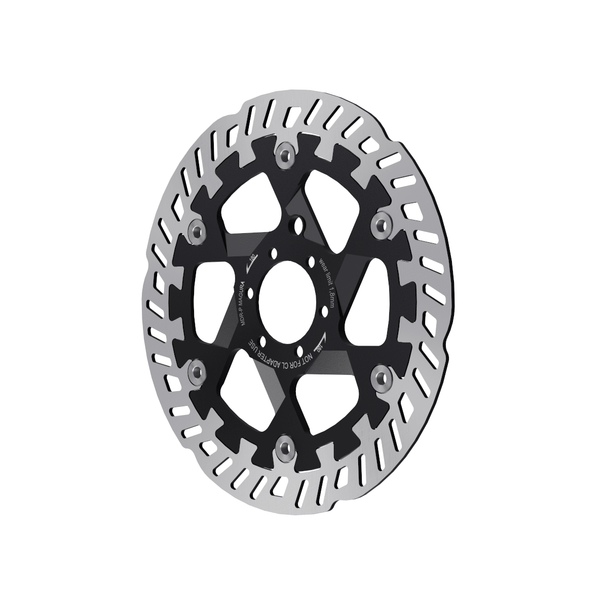 MAGURA disque de frein MDR-P 6 trous - Peloton GP