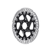 MAGURA disque de frein MDR-P 6 trous - Peloton GP