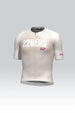 Maillot manches courtes beige unisexe 226ERS Gobik CX Pro 4.0 - Peloton GP