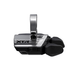 MANETTE DROITE SHIMANO XTR SW - M9250 - R – DI2 – SANS FIL – I - SPEC EV - Peloton GP
