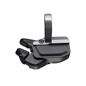 MANETTE DROITE SHIMANO XTR SW - M9250 - R – DI2 – SANS FIL – I - SPEC EV - Peloton GP