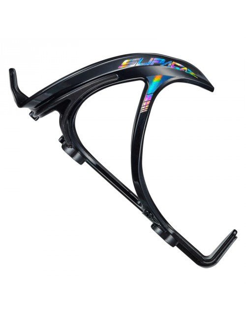 Manta Cage Carbon - SUPACAZ - Peloton GP