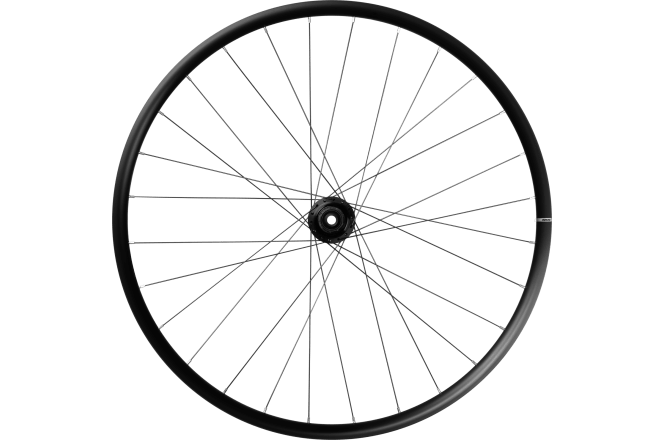 Mavic Allroad 1 - Roues Gravel Disque - Peloton GP