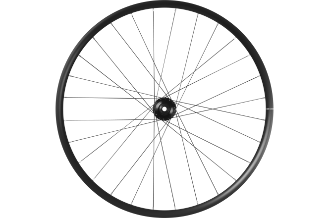 Mavic Allroad 1 - Roues Gravel Disque - Peloton GP