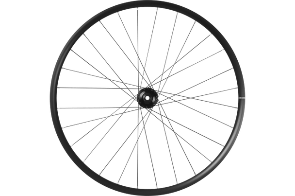 Mavic Allroad 1 - Roues Gravel Disque - Peloton GP