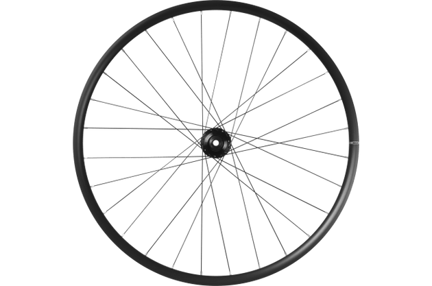 Mavic Allroad 1 - Roues Gravel Disque - Peloton GP