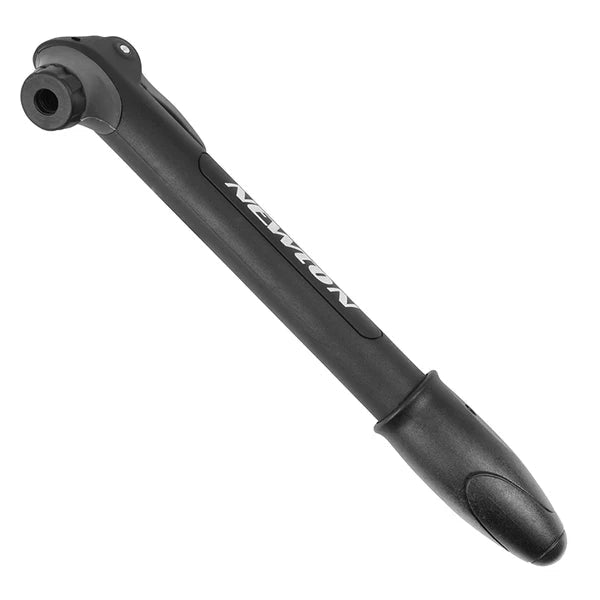Mini Pompe Route Air 2B 6 Bars 240 mm - Peloton GP