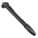 Mini Pompe Route Air 2B 6 Bars 240 mm - Peloton GP