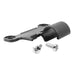 Mini Pompe Route Air 2B 6 Bars 240 mm - Peloton GP