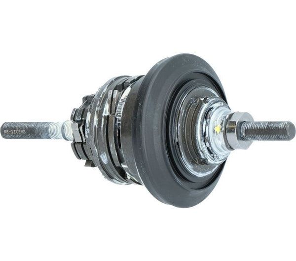 Module interne Nexus 7 vitesses SG - C3001 - 7R - SHIMANO - Peloton GP