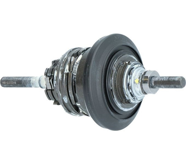 Module interne Nexus 7 vitesses SG - C3001 - 7R - SHIMANO - Peloton GP