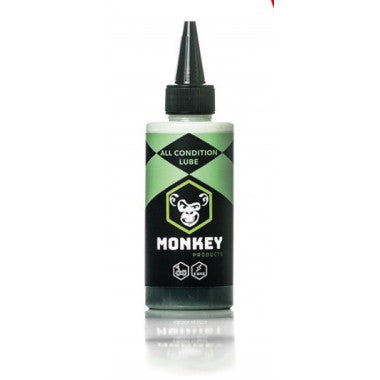 Toutes conditions - Monkey Products