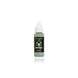 Toutes conditions - Monkey Products