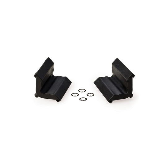 Mors de Rechange 1960 pour Pinces 100-3D/5D/25D - Peloton GP