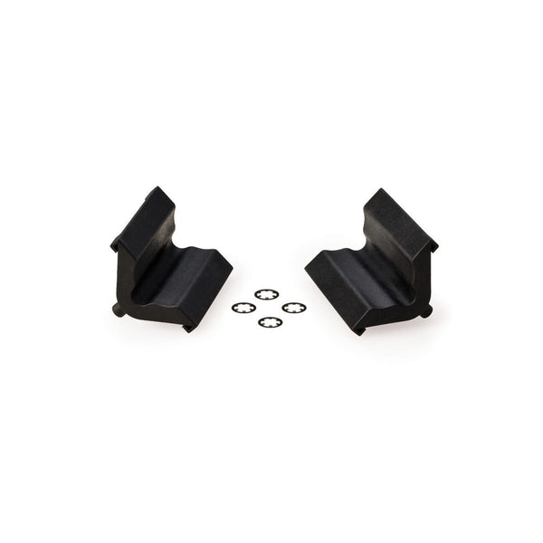 Mors de Rechange 1960 pour Pinces 100-3D/5D/25D - Peloton GP
