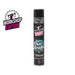 MUC - OFF DISC BRAKE CLEANER - Peloton GP