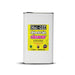Muc-Off Drive Train Cleaner nettoyant chaîne 5 L - Peloton GP