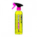 MUC - OFF – NETTOYANT CHAÎNE DRIVE TRAIN CLEANER 500 ML - Peloton GP