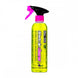 MUC - OFF – NETTOYANT CHAÎNE DRIVE TRAIN CLEANER 500 ML - Peloton GP