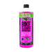 MUC - OFF Nettoyant Vélo Bike Cleaner "Concentrate" - Peloton GP