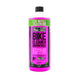 MUC - OFF Nettoyant Vélo Bike Cleaner "Concentrate" - Peloton GP