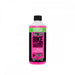MUC - OFF Nettoyant Vélo Bike Cleaner "Concentrate" - Peloton GP