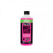 MUC - OFF Nettoyant Vélo Bike Cleaner "Concentrate" - Peloton GP
