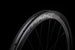 Nepest VELO 50 Roues Carbone Gravel - Peloton GP