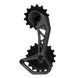 NOVA RIDE Chape De Dérailleur EVO S SHIMANO 12V - Peloton GP