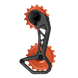 NOVA RIDE Chape De Dérailleur EVO S SHIMANO 12V - Peloton GP