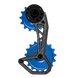 NOVA RIDE Chape De Dérailleur EVO S SRAM AXS 12V - Peloton GP