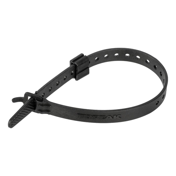 Omni Strap 30cm - Peloton GP