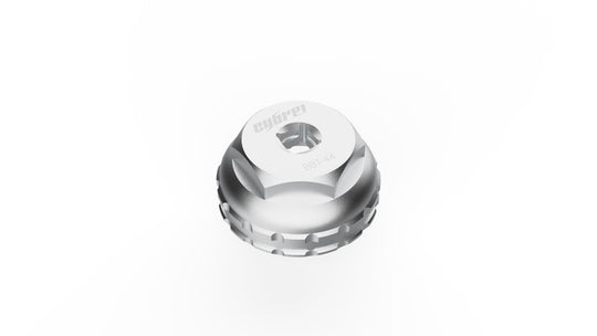 Outil CYBREI BBT - 44 – Pour Boîtiers de Pédalier - Peloton GP